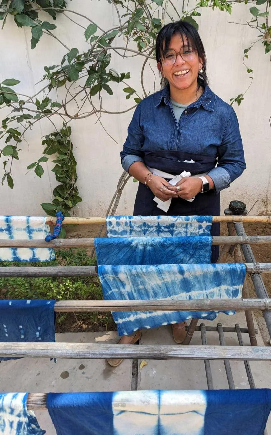 indigo-creatieve-workshop.jpg