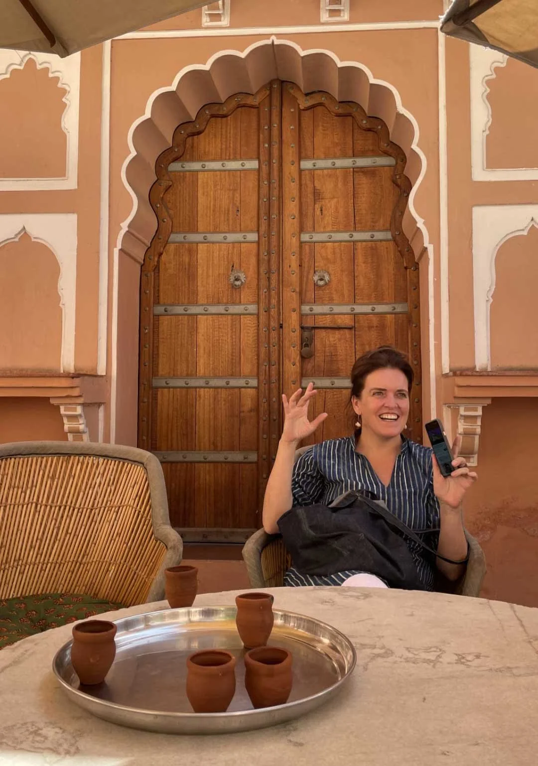 india-groepsreis.jpg