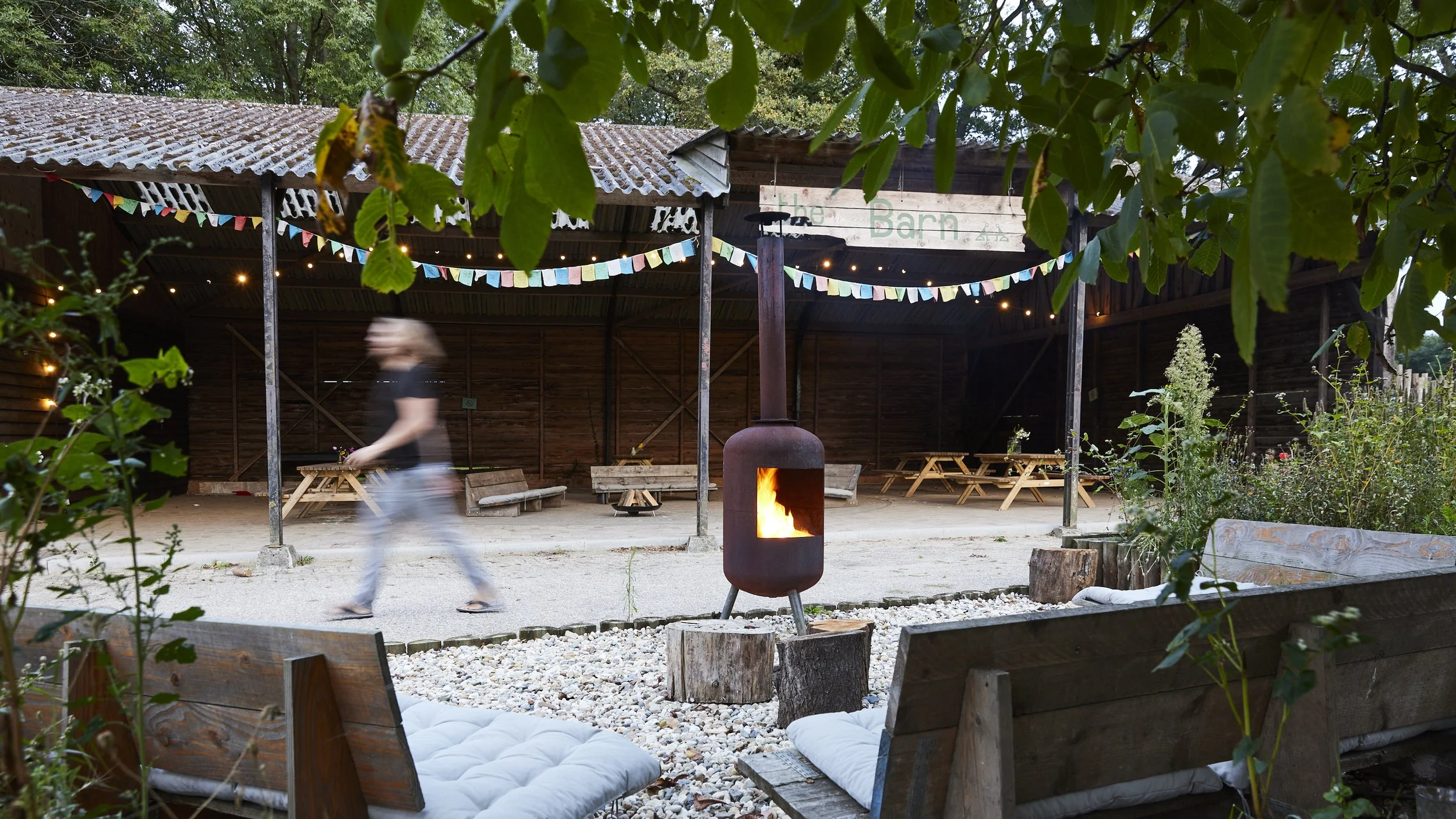 The place to be0924.jpg