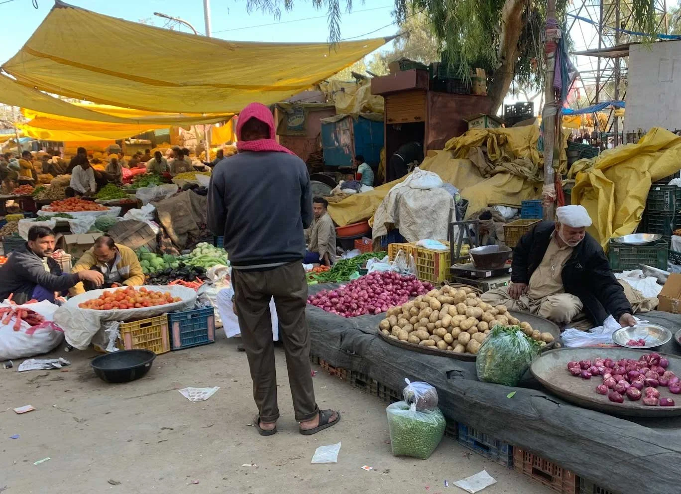 india-reizen-blog.jpg