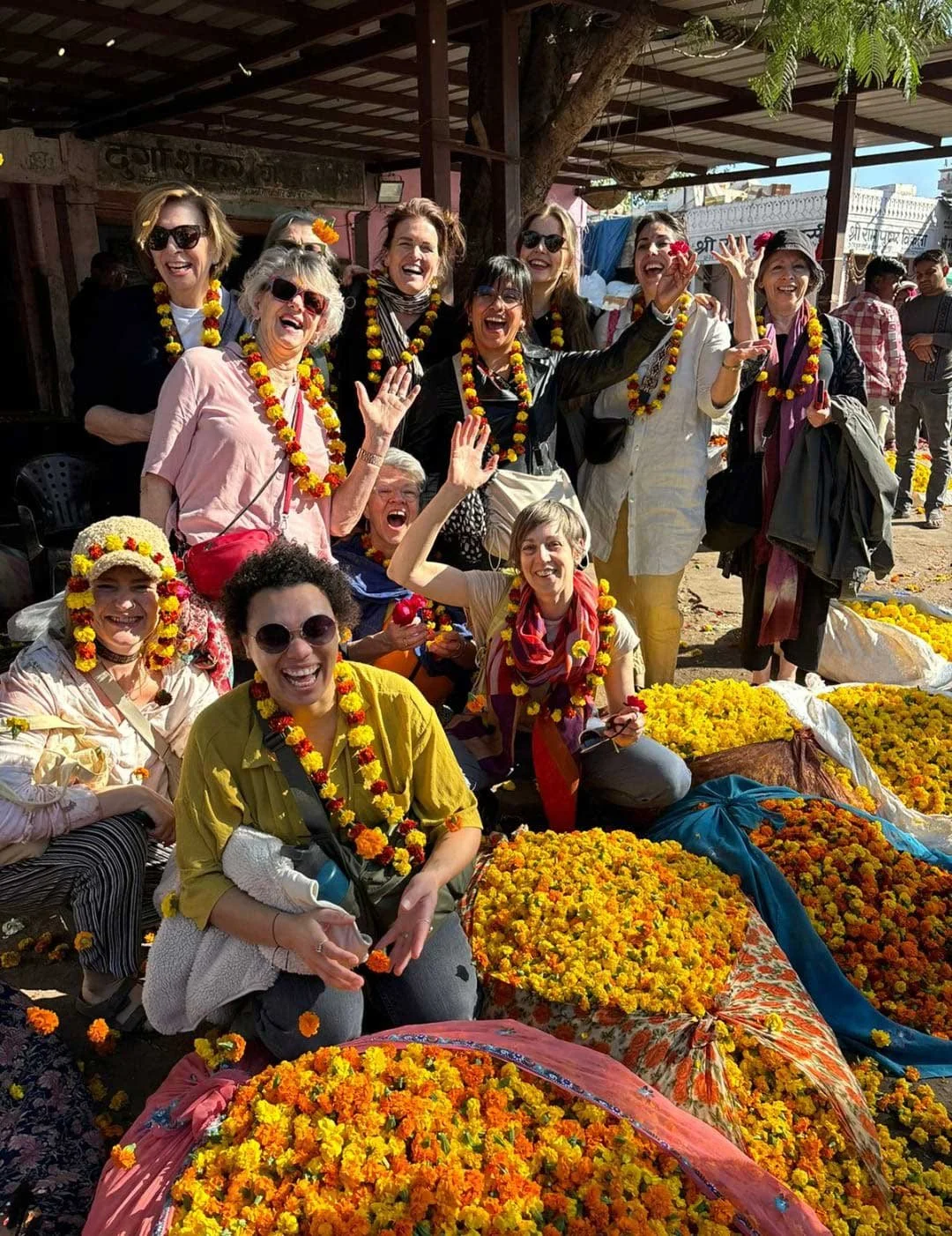 india-kunstreizen.jpg