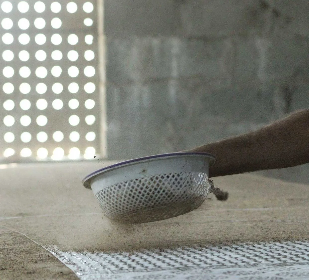 _dabu-blockprint-workshop.jpg