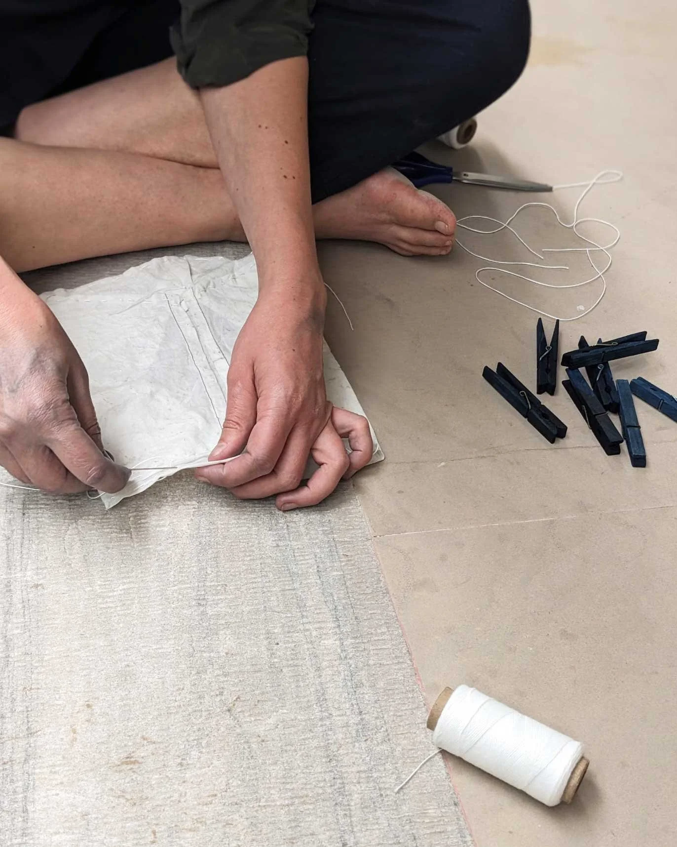 shibori-workshop.jpg