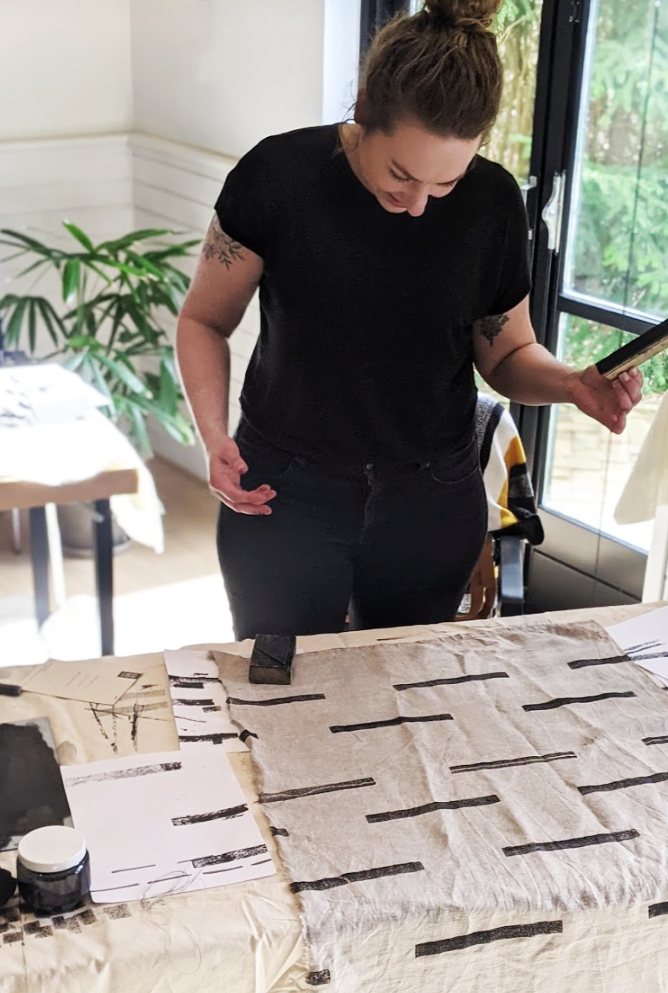 blockprint TOESTEMMING VRAGEN.png