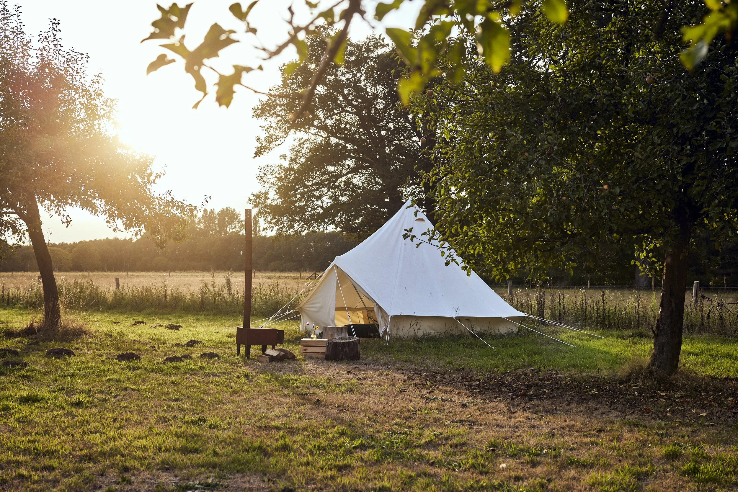 The place to be0876.jpg