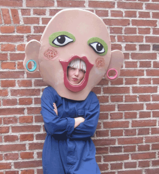 masker2.png