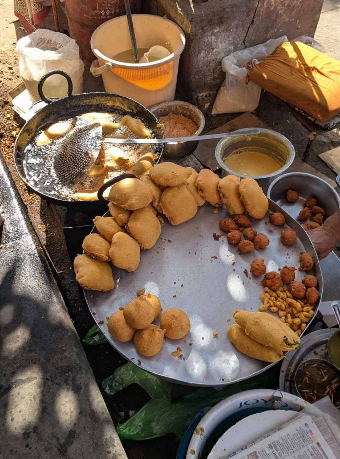 india-streetfood-tour-groepsreis.jpg