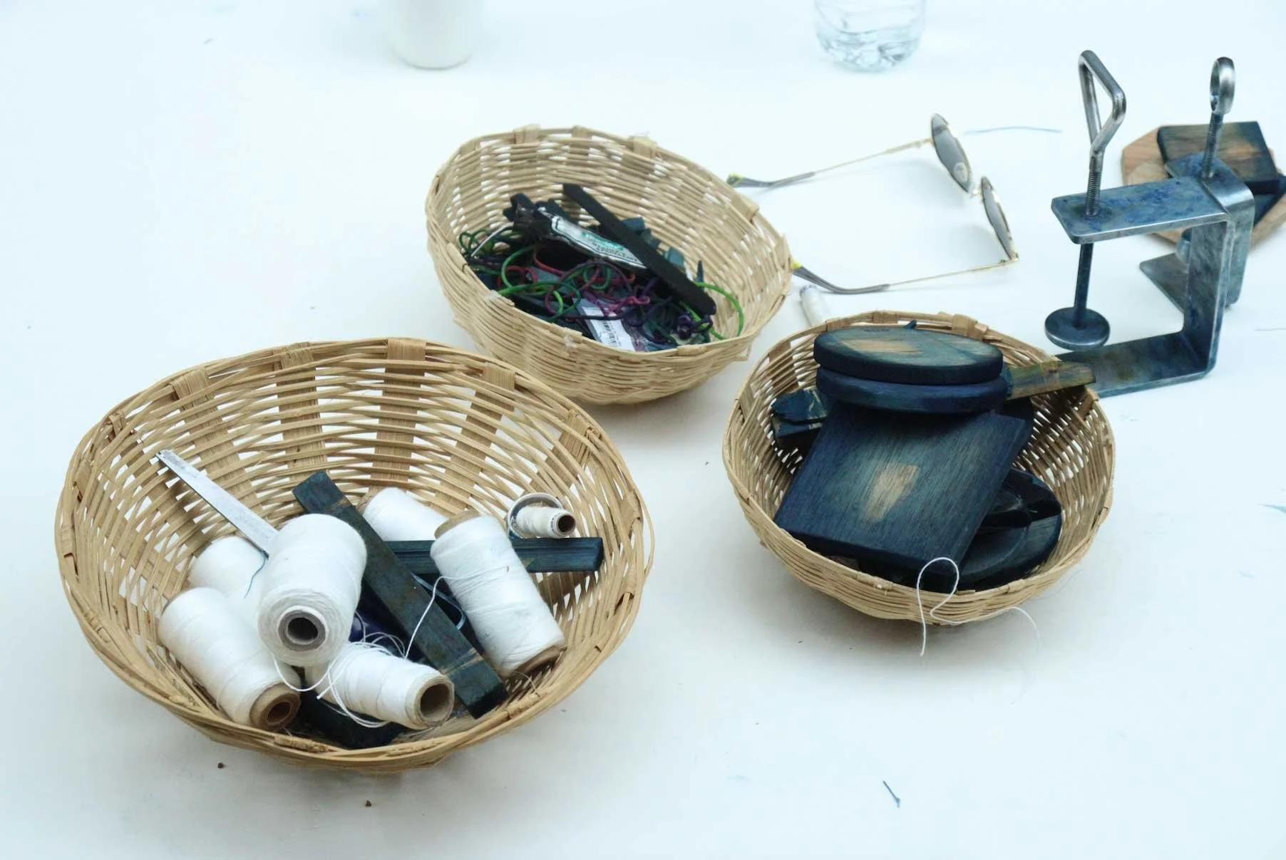 _shibori-workshop.jpg