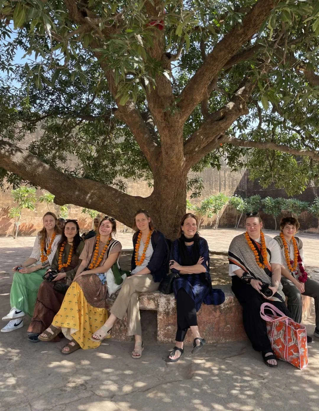 india-studentenreis.jpg