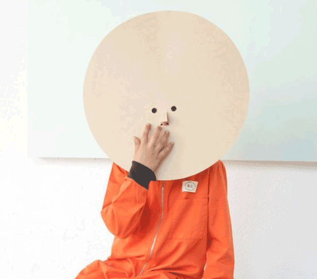 masker3.png