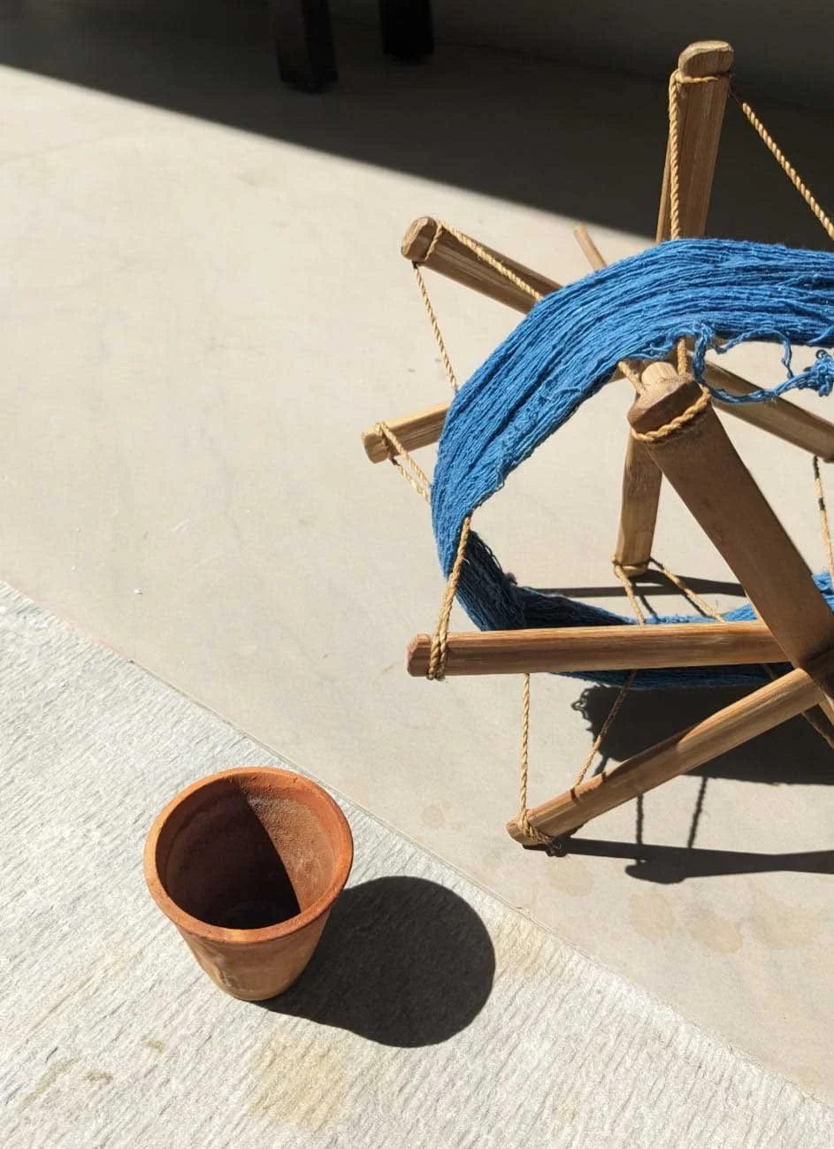 indigo-workshop.jpg