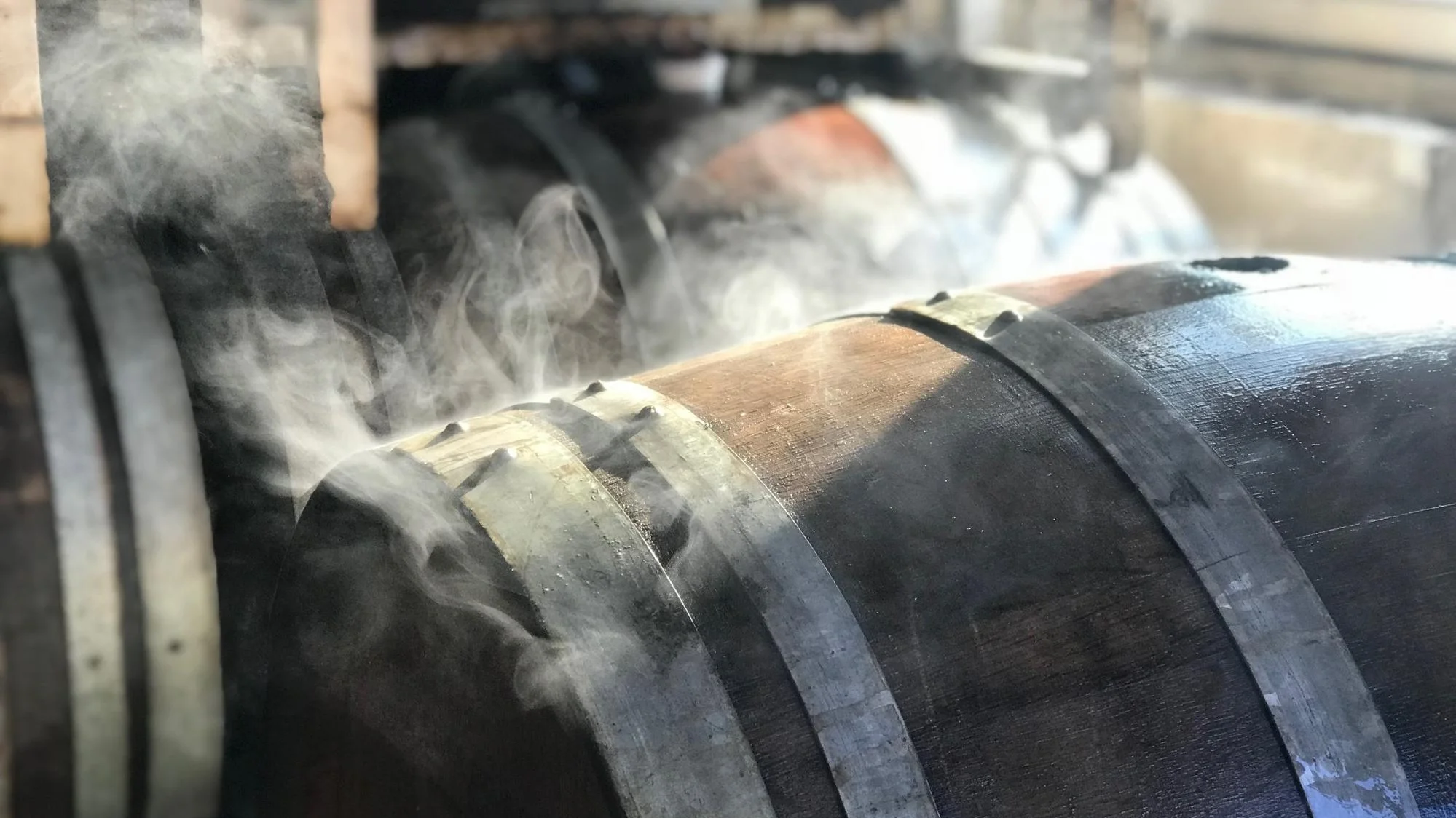 artifact-cider-barrels.jpg
