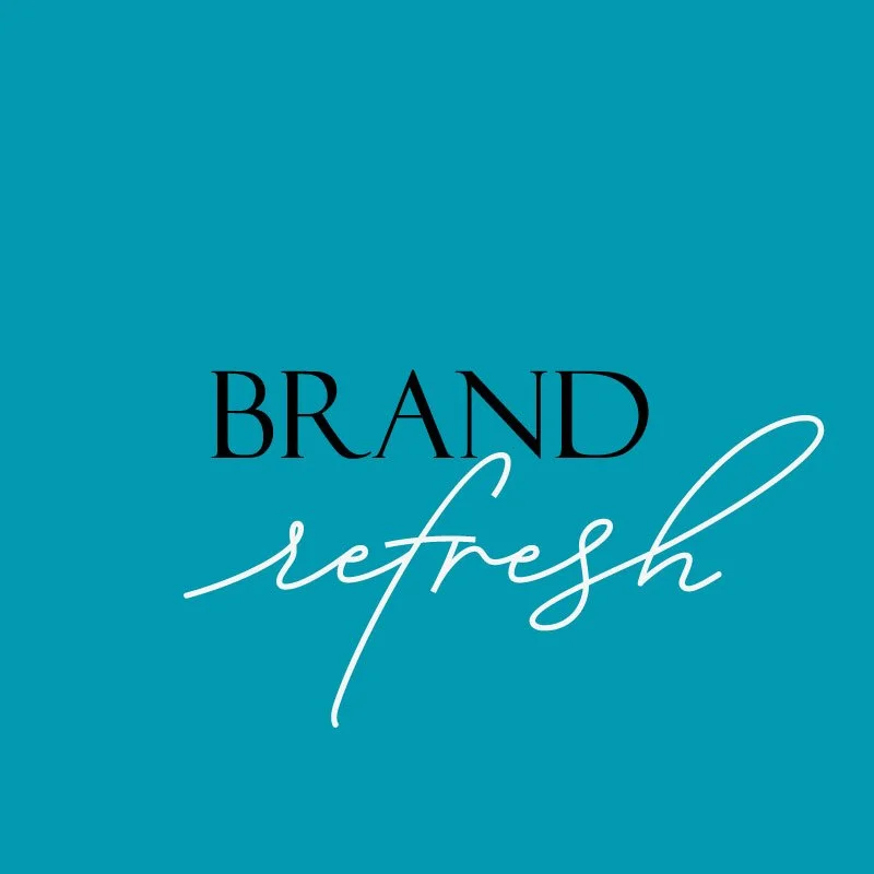 brand2.jpg