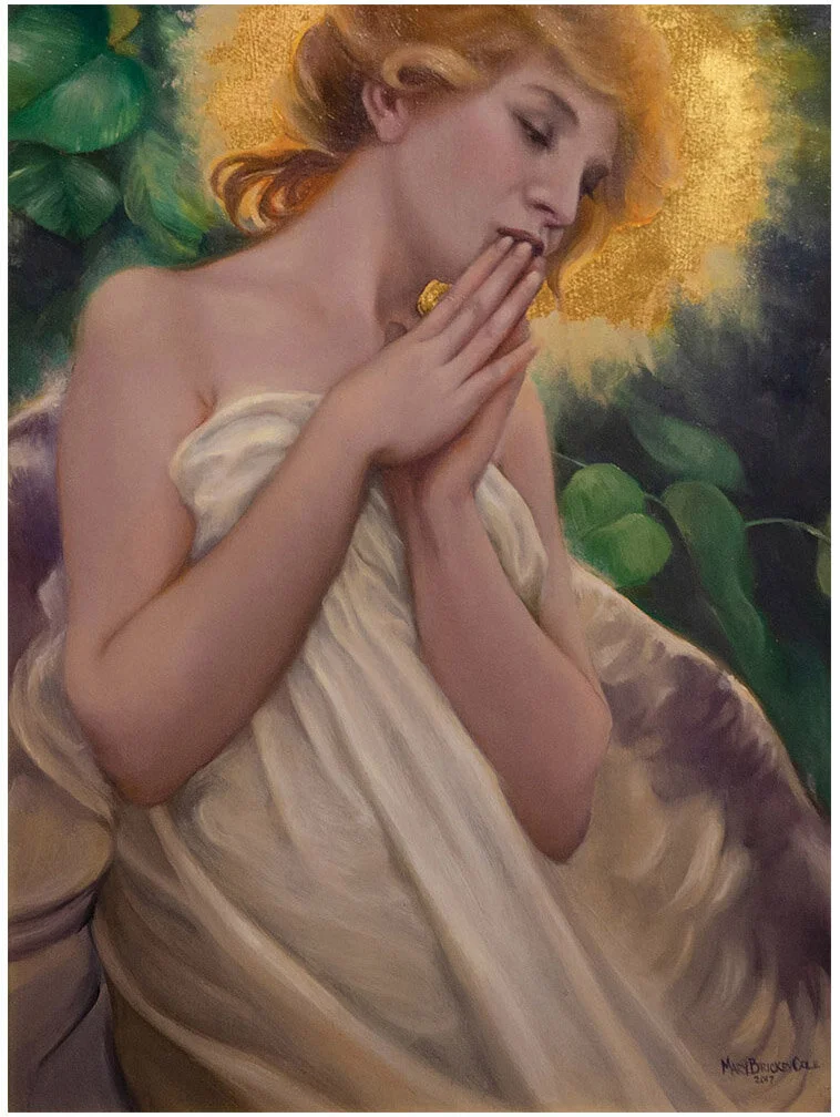 1The Heavens Gaze.jpg