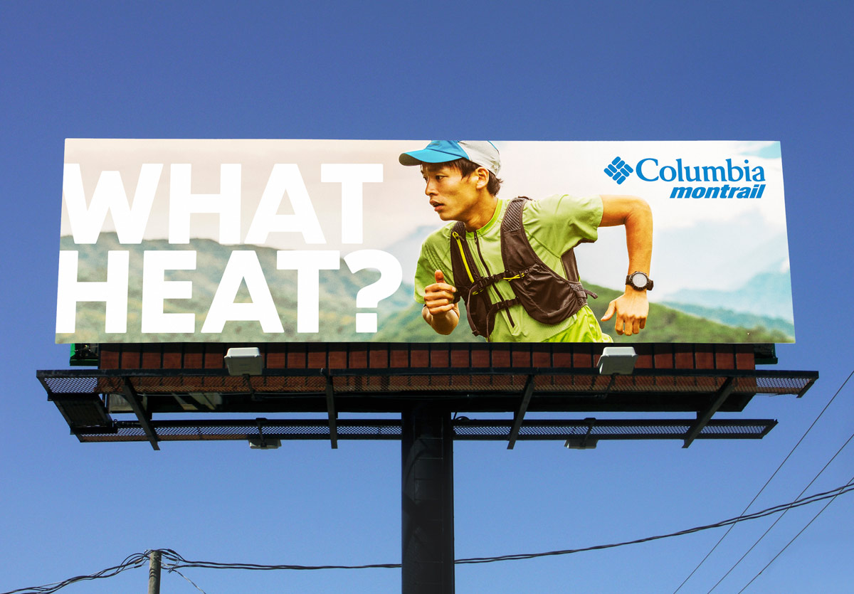 Bulletin_Billboard_Montrail.jpg