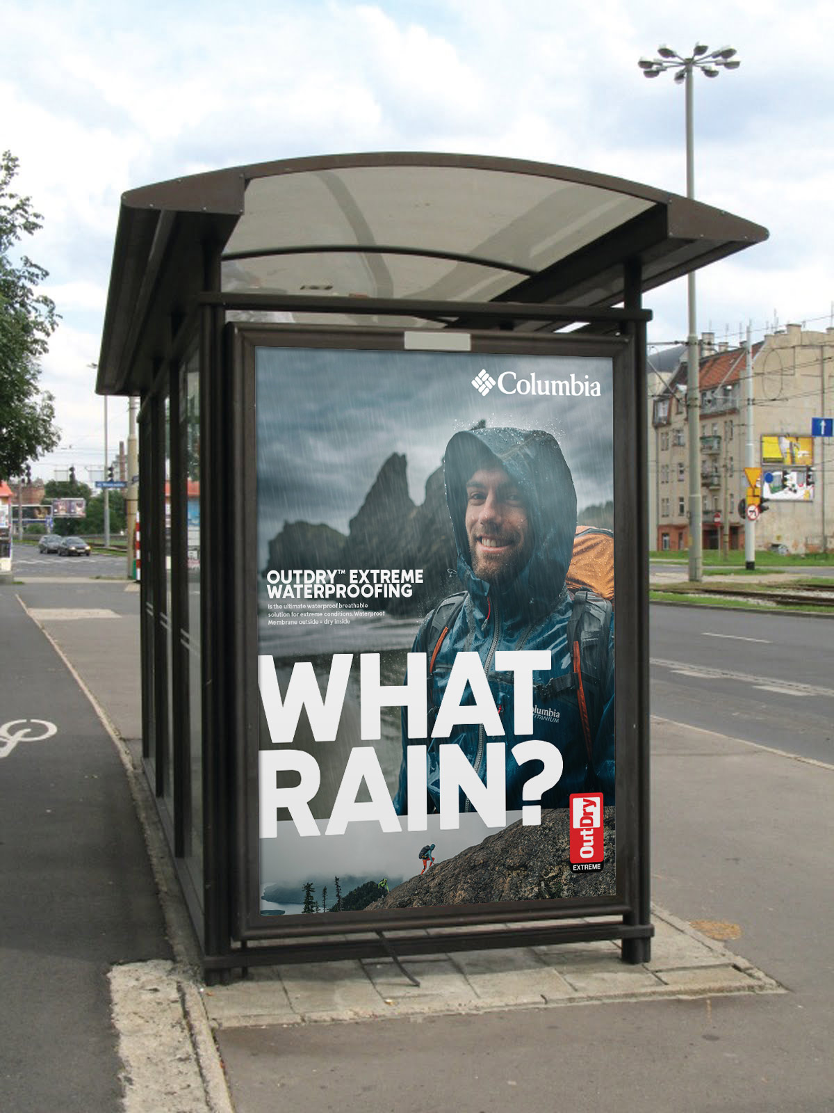 BusShelter_Mockup_rain.jpg