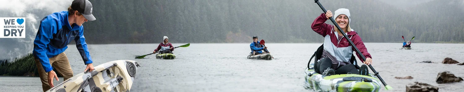 KAYAK_lifestyle.jpg
