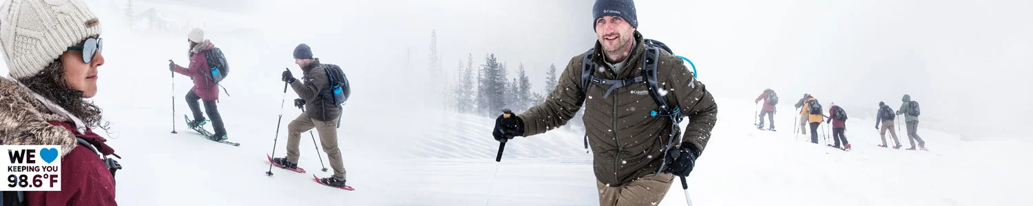 SNOW-SCENERY_lifestyle.jpg