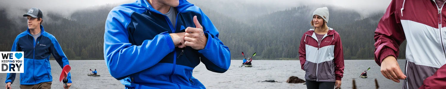 KAYAK_Carousel.jpg