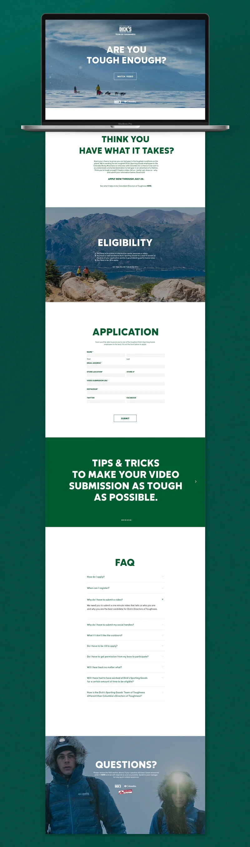 Website-Phase-2.jpg