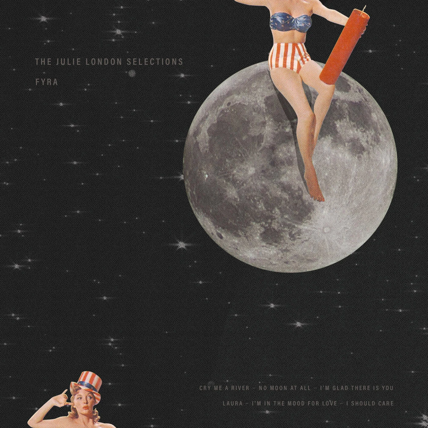 Album_Art_FNL.jpg
