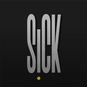 Sick-01_3_300x300.gif