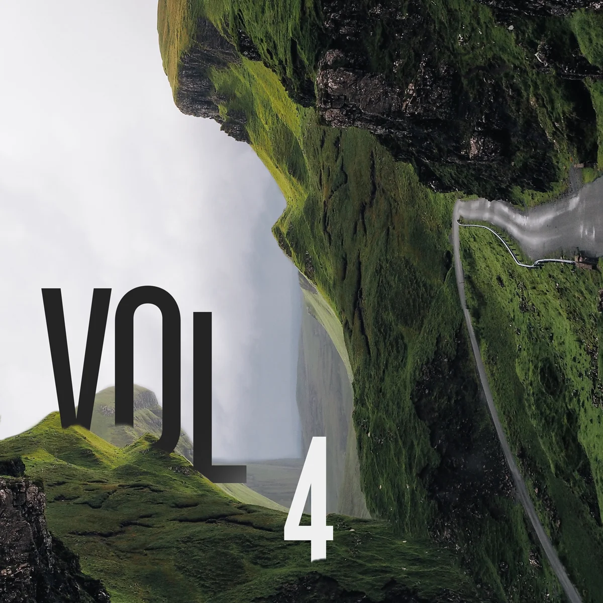 landscape_vol4.jpg