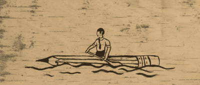 IG-Pencil-Boat-1.gif