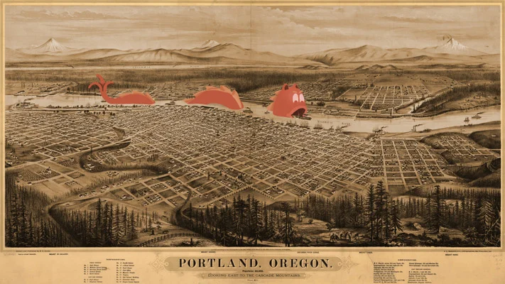 PortlandRiverMonster_4web.jpg