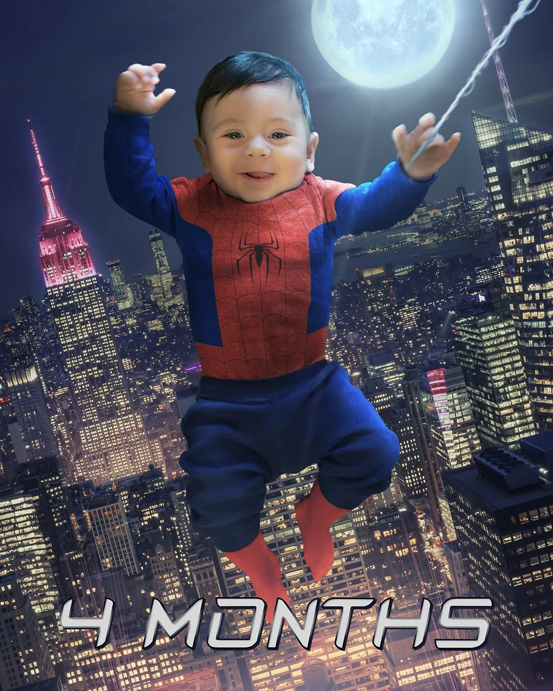 Adam_4Months_4k_03.jpg