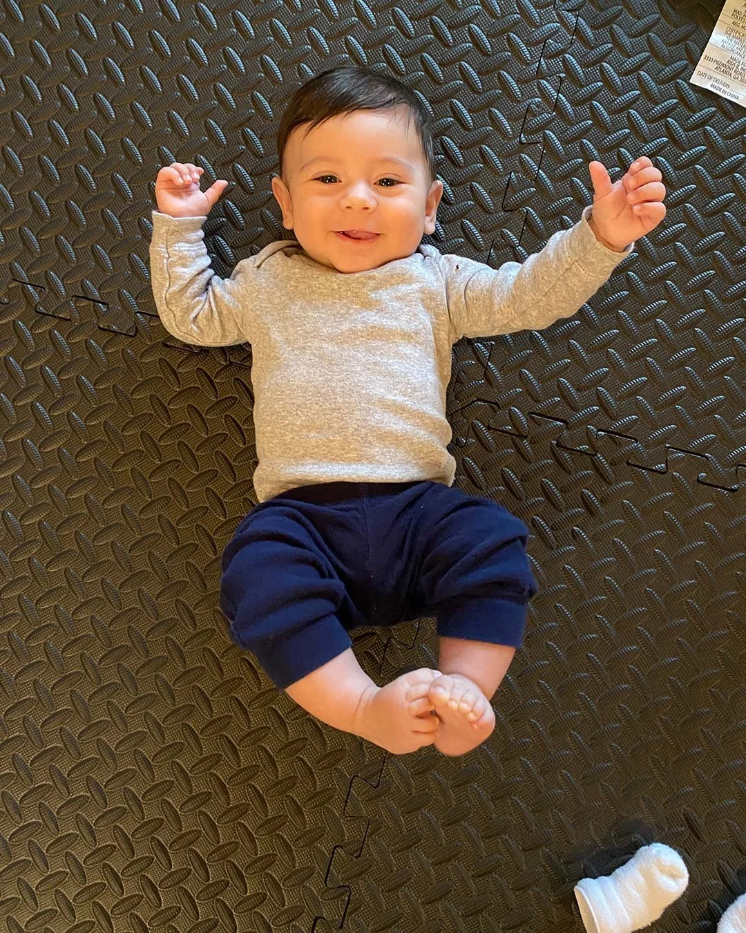 Adam_4Months_4k_03_orig.jpg
