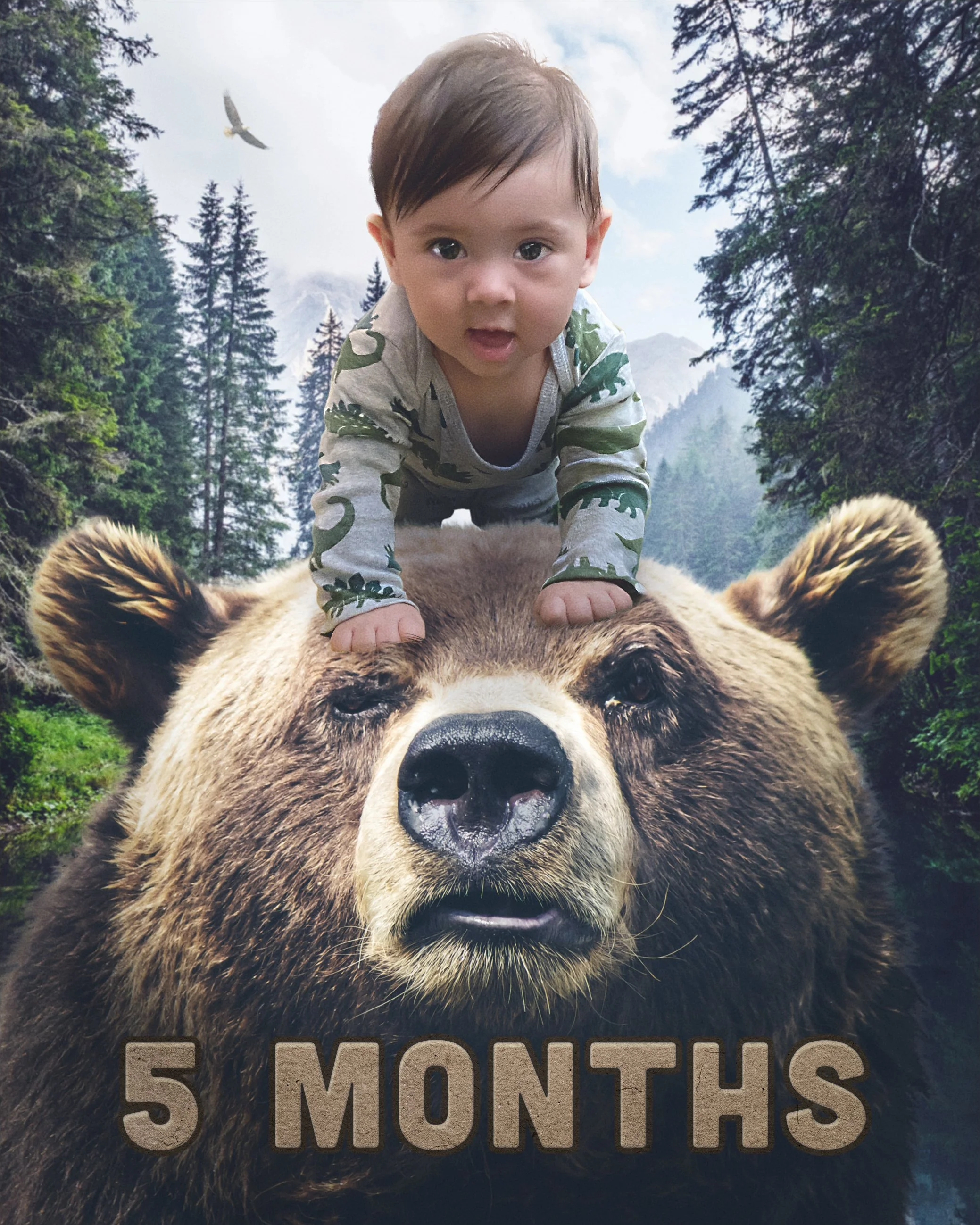 Adam_5Months_02_IG.jpg