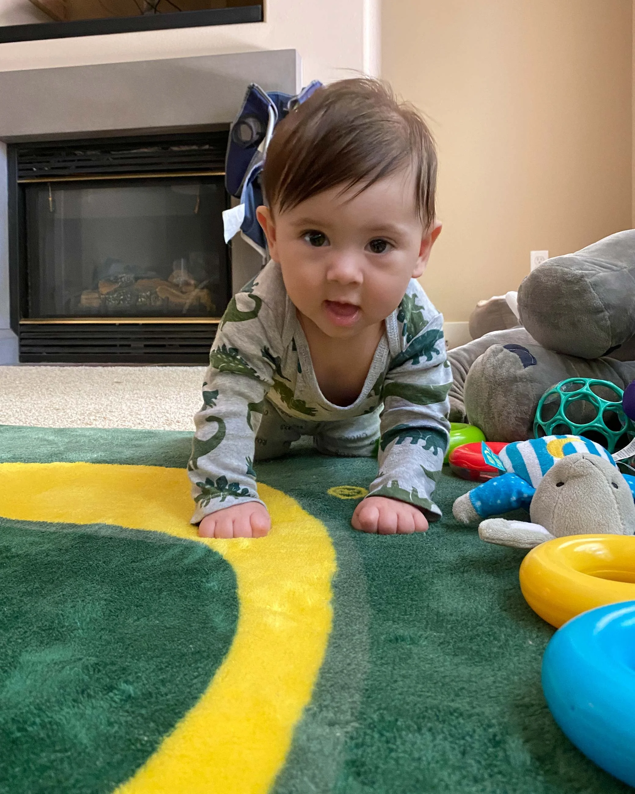 Adam_5Months_02_IG_orig.jpg