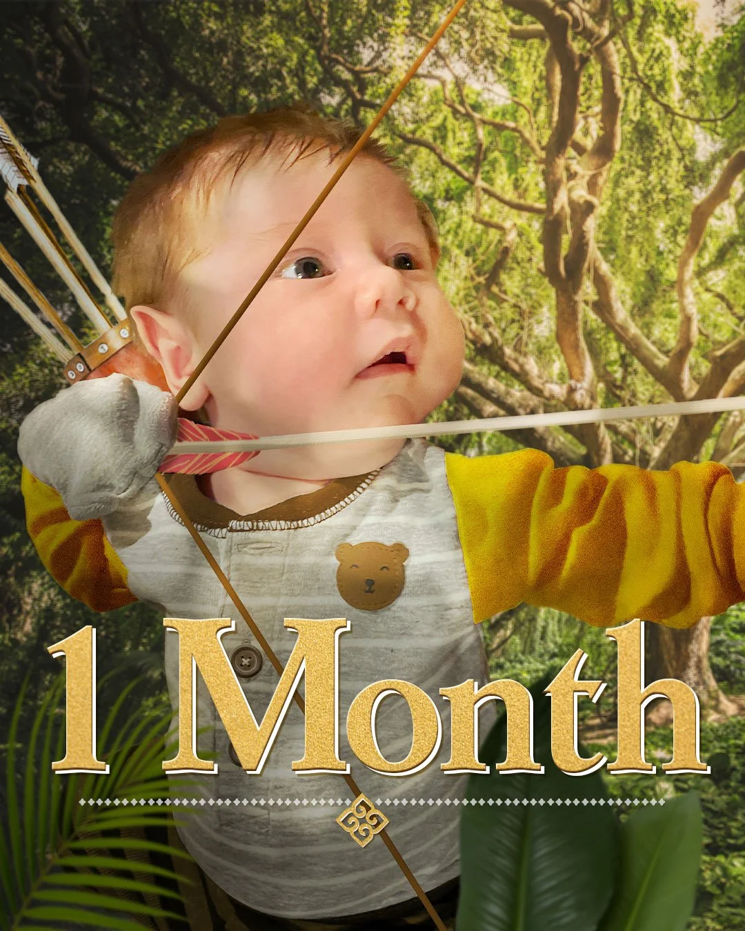 1_Month_Edited_web.jpg