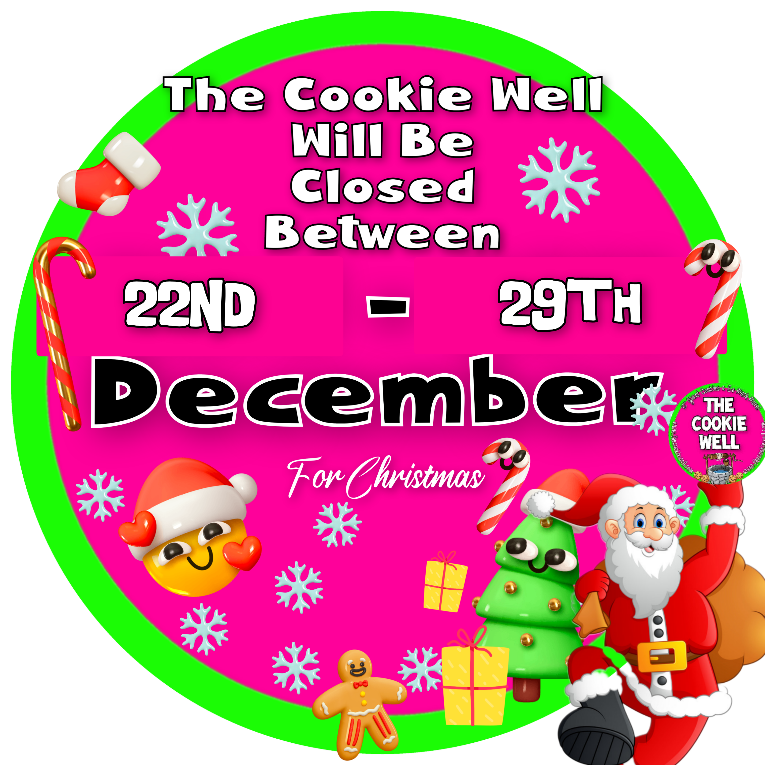 processed_InCollage_20251210_065919783.png