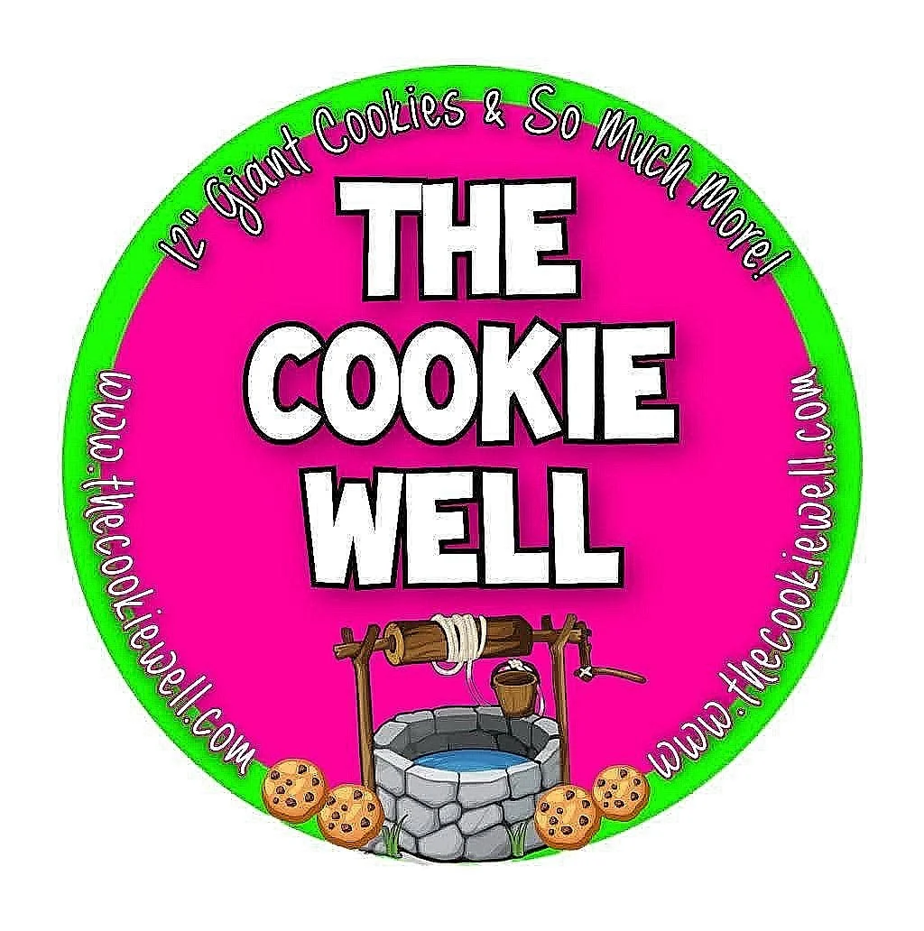 The Cookie Well