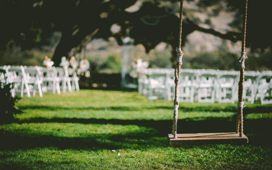 Christian sign holders and finger pointers: Whose side are you on anyway?