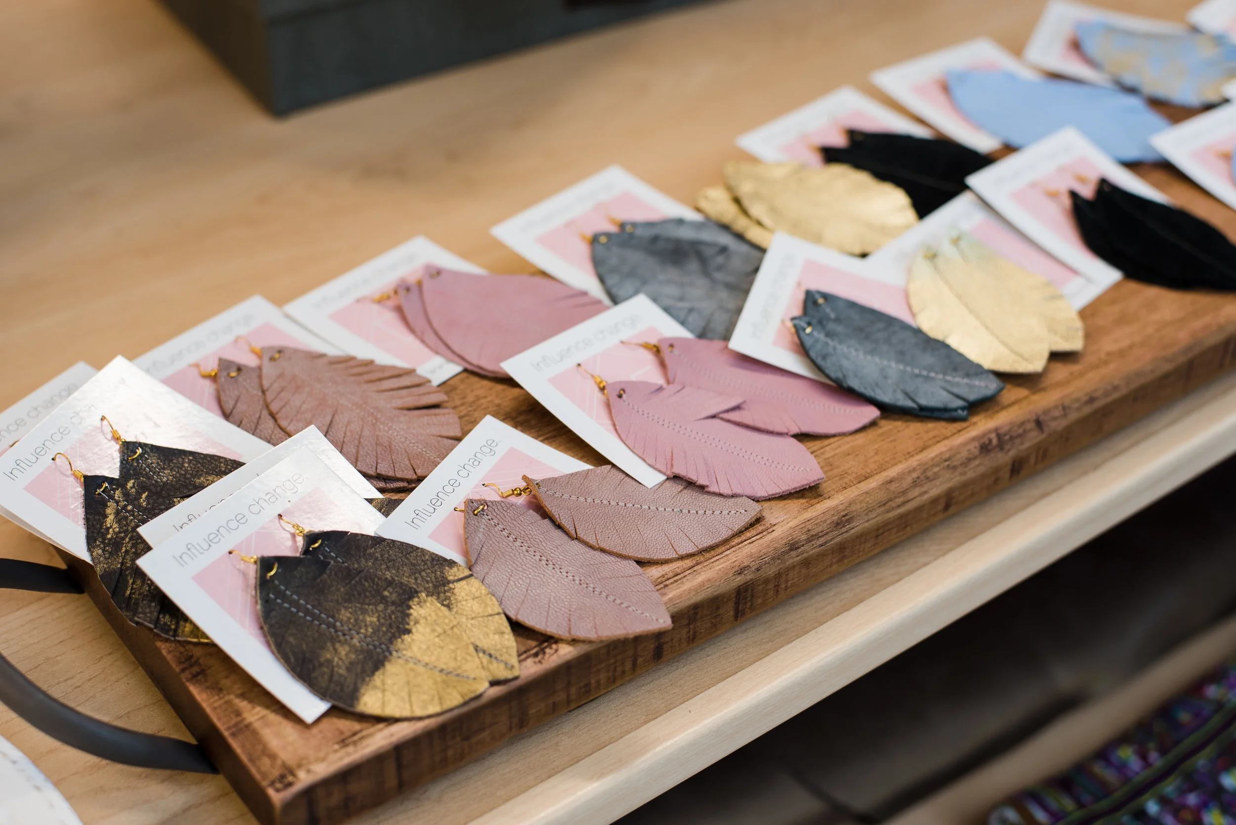 Heather feathers.jpg