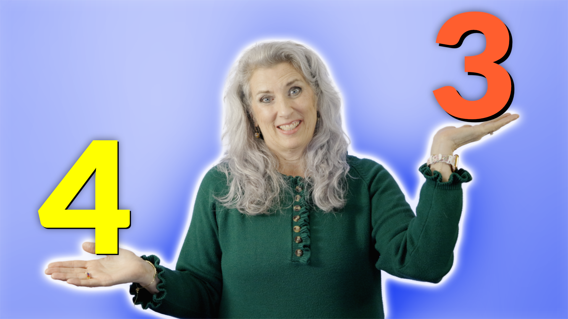 How to Graduate College in 3 Years (And Whether You Actually Should)