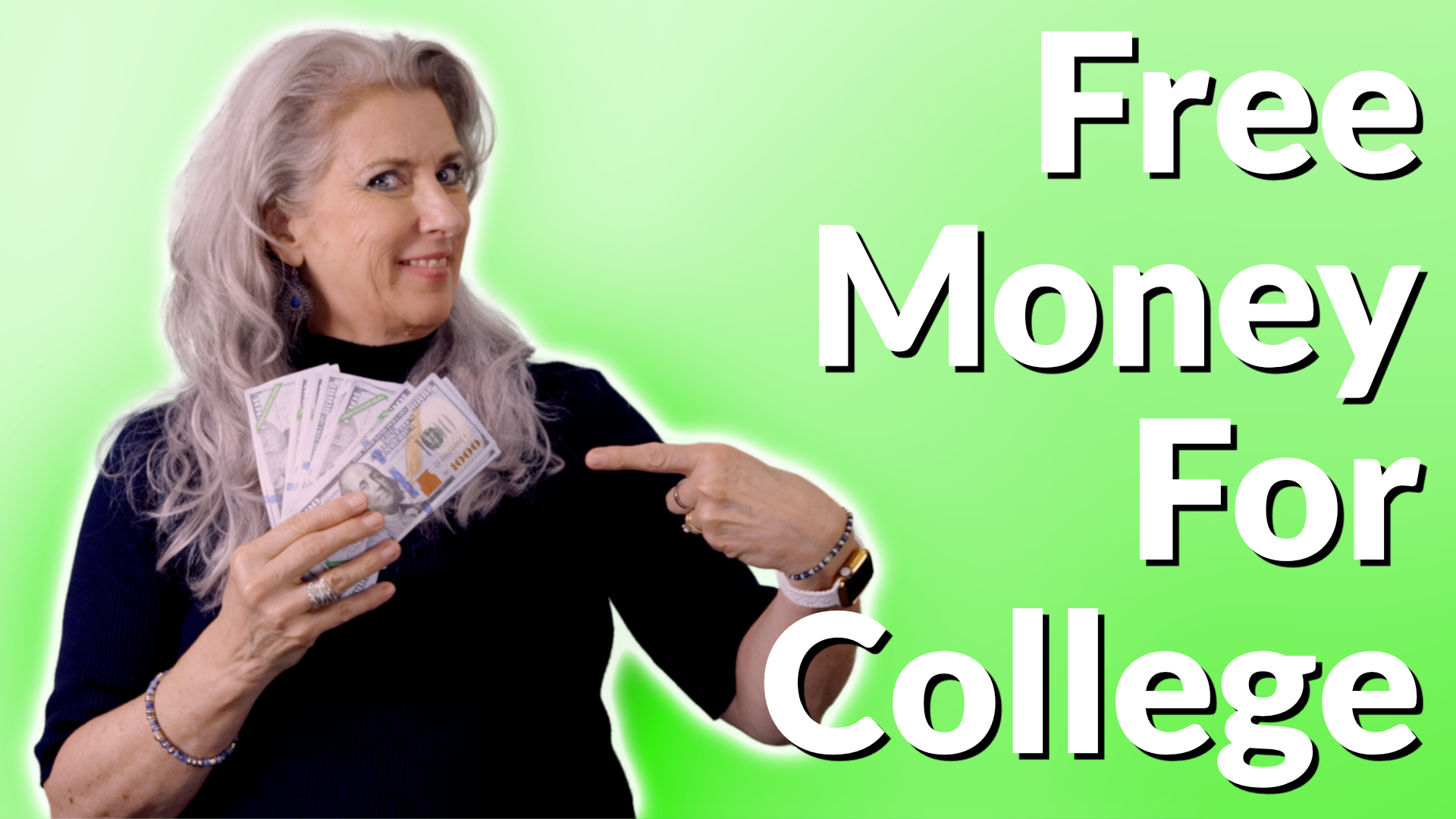 Scholarship Tips: From Finding Them to Winning Them