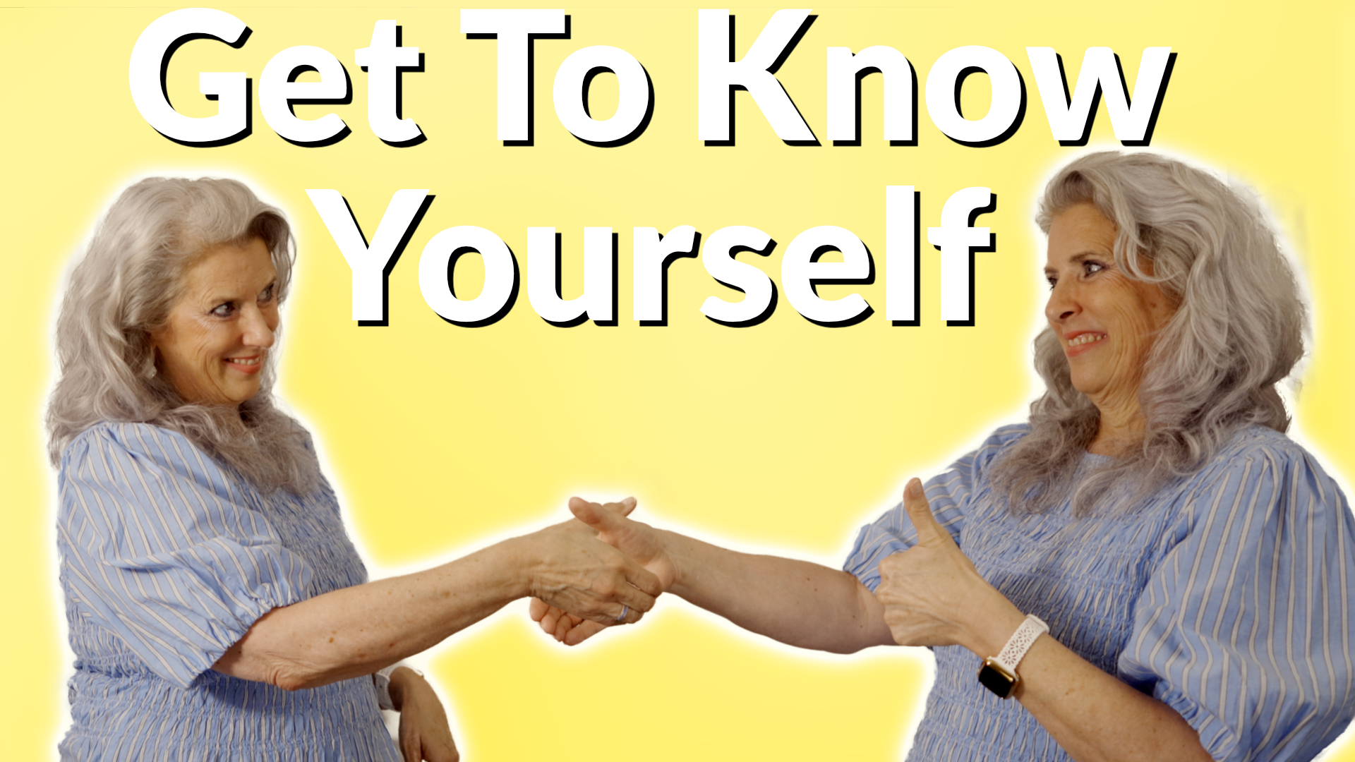 How to Figure Out What You Actually Want