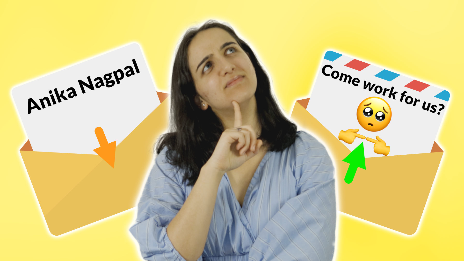 The Complete Guide to Corporate Internships