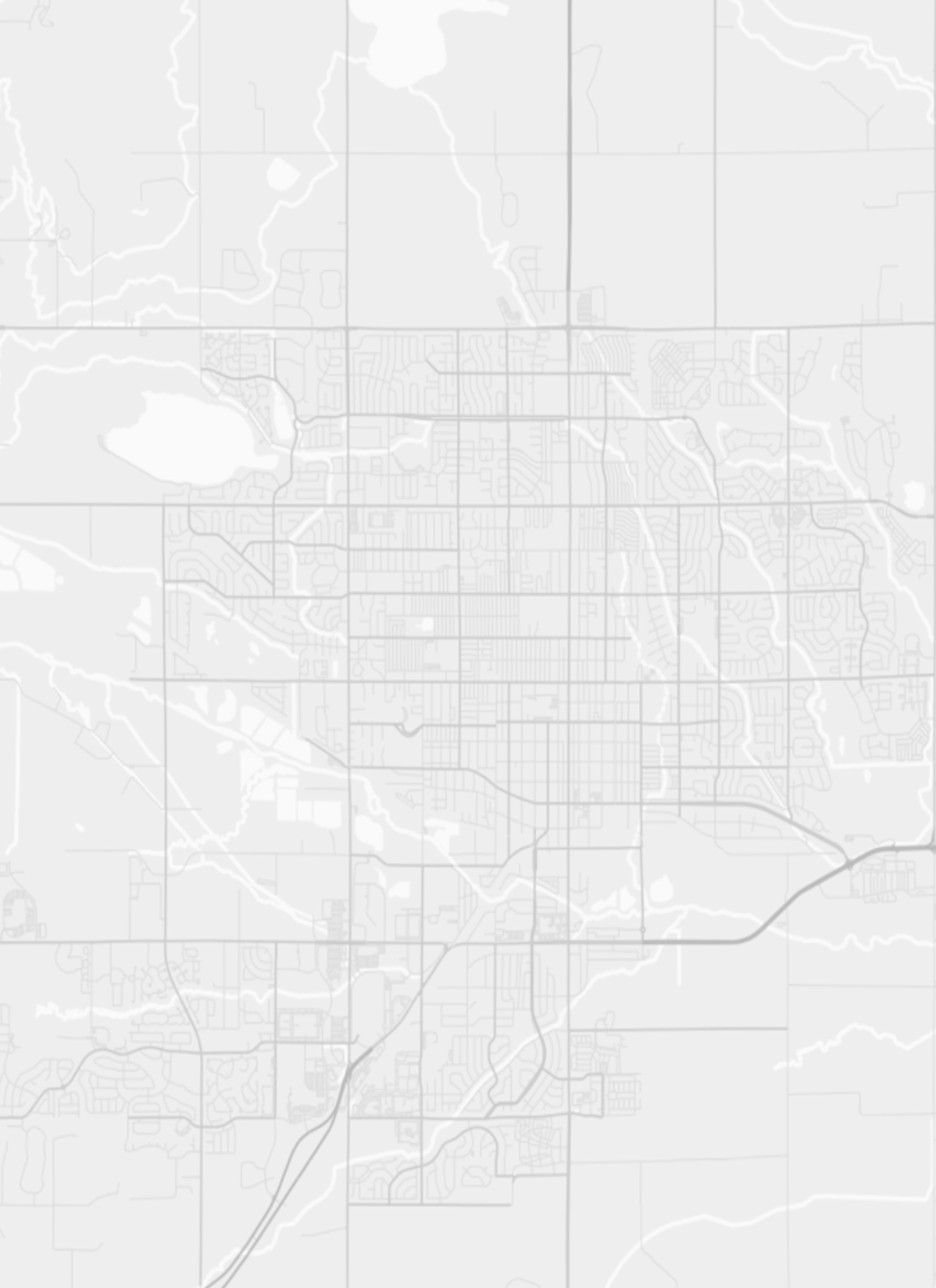 Background map.png