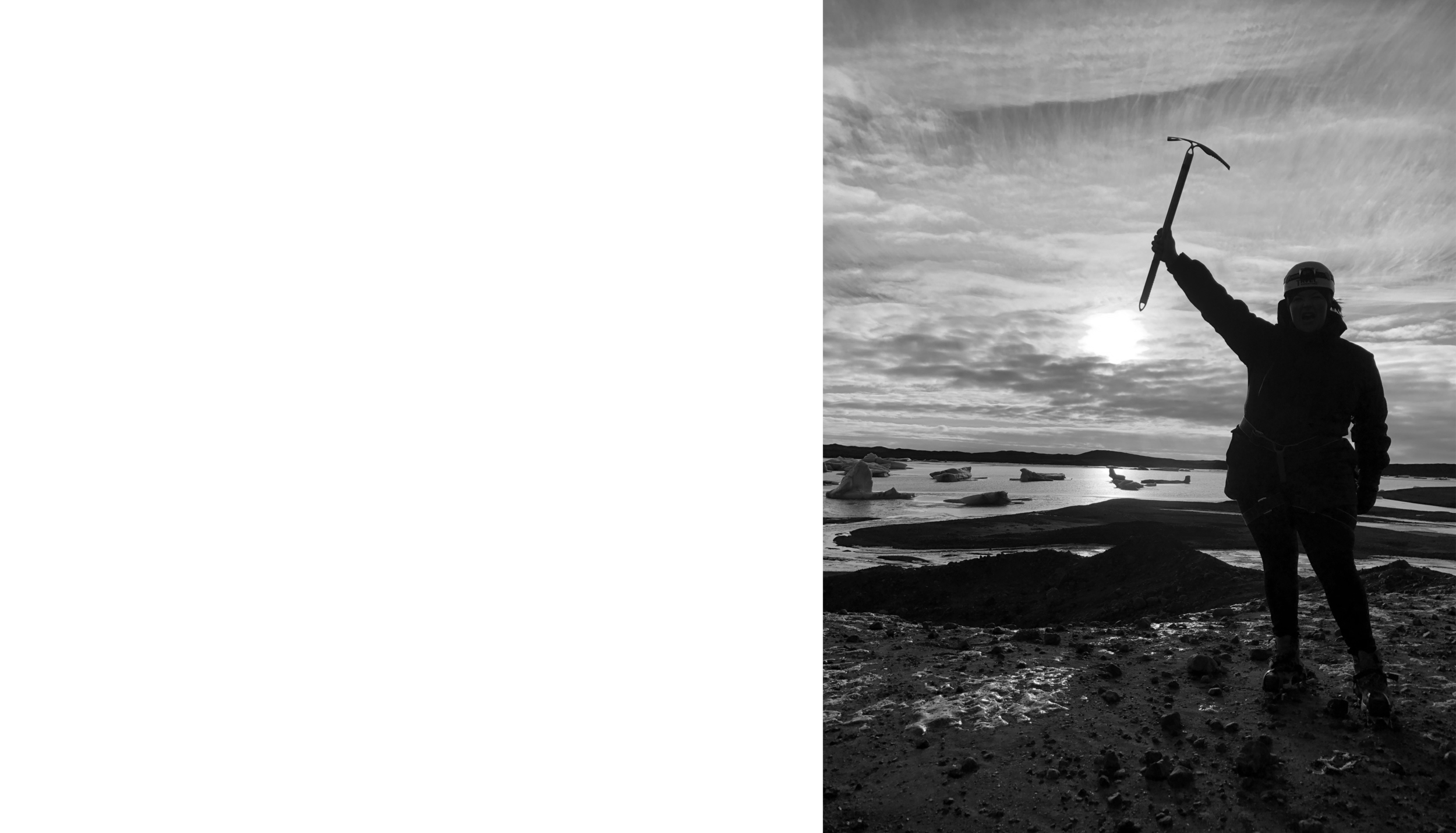 resume site cover 2020 bw.png