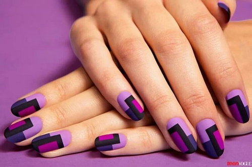 15-purple-nail-art-designs.jpg