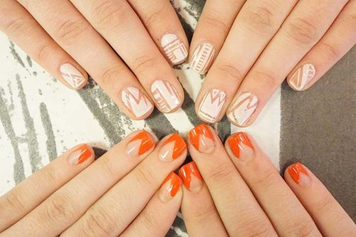 nailart--a.jpg