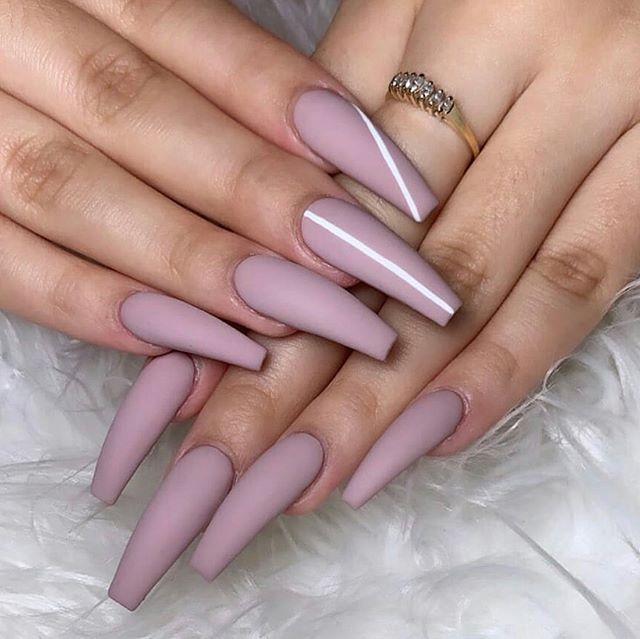 Support your local nail gang!  #CreativeNailLounge #crowleynails #burlesonnails #nailsburleson