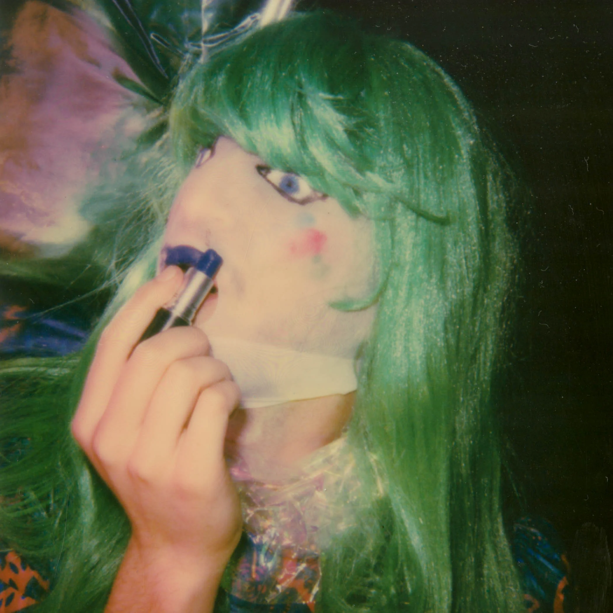 Website Edits-003-4.jpg