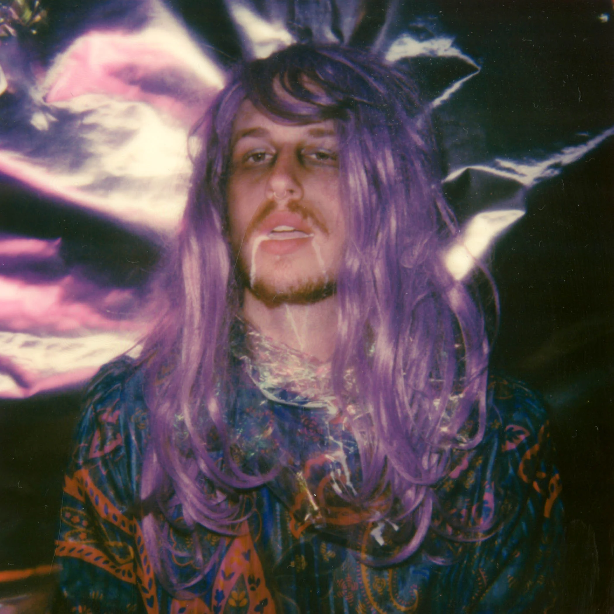 Website Edits-004-4.jpg