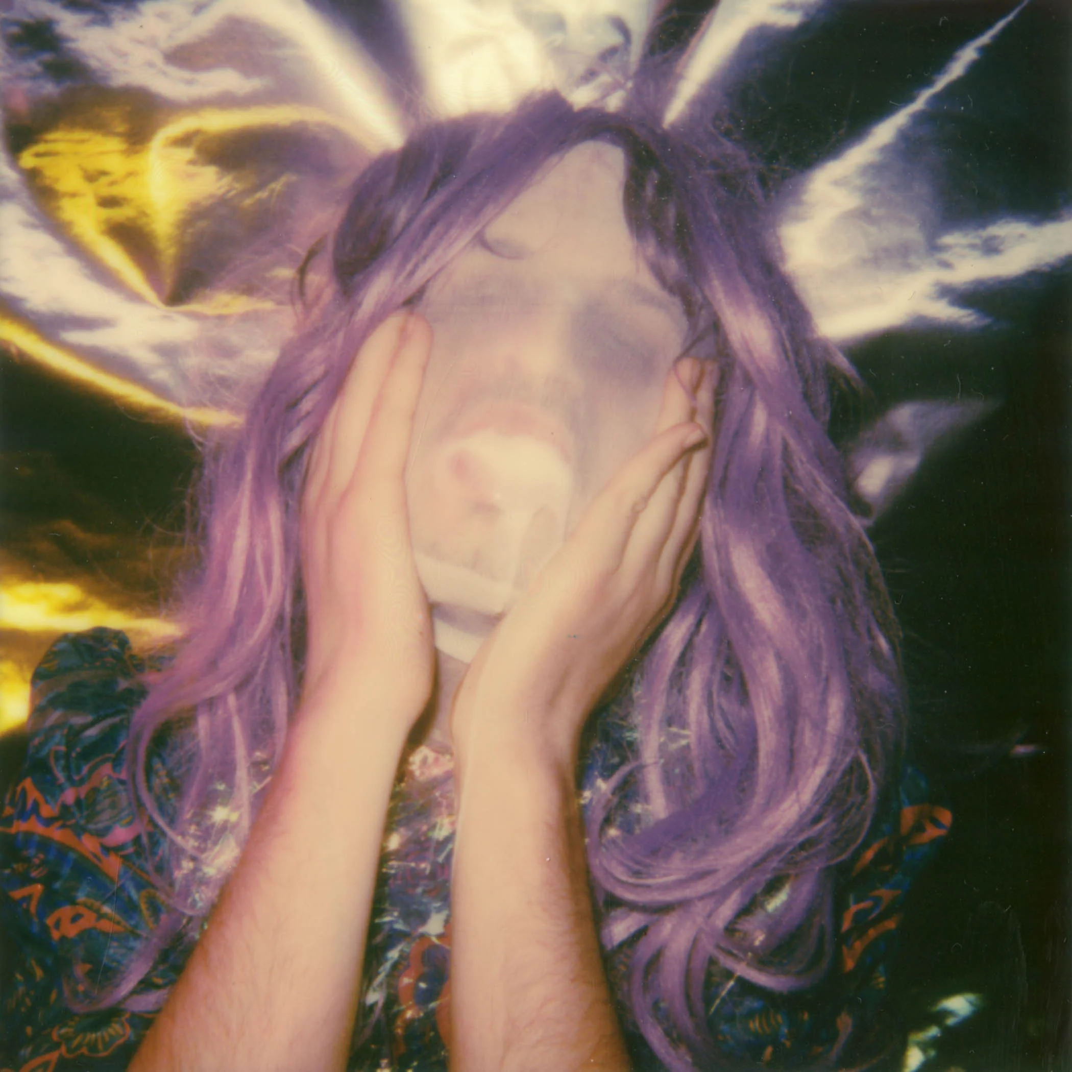 Website Edits-3-2.jpg